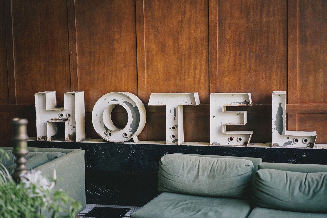 A Tourist’s Guide to Booking Hotels in Aba Through Neaarme