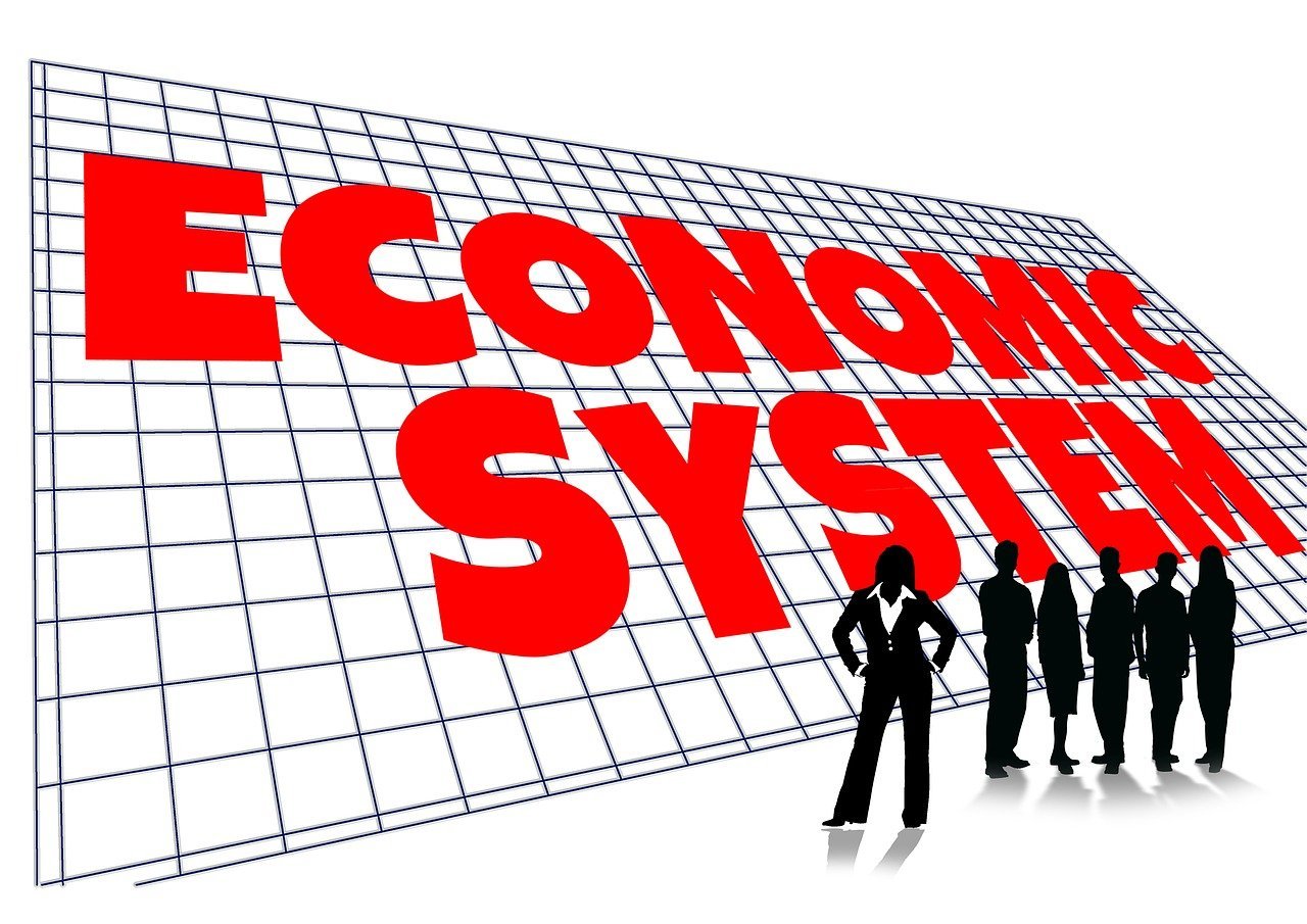 Neaarme’s Impact on Local Economies: A Closer Look at Aba’s Development