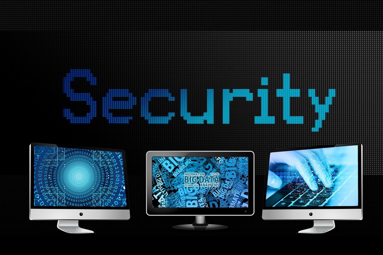 Safety First: How Neaarme Ensures Secure Transactions Online
