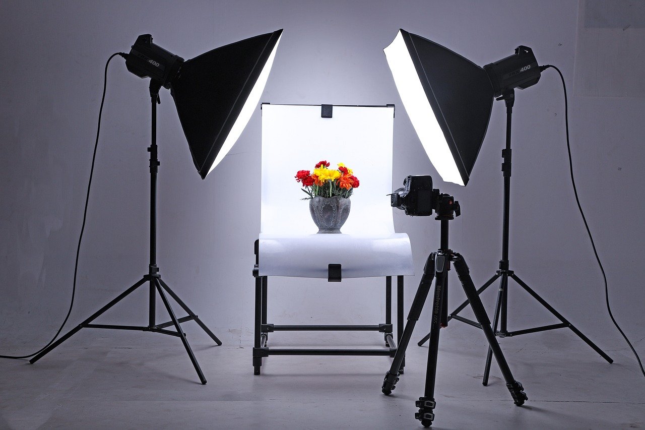 How to Ensure Your Products Stand Out on Neaarme’s Marketplace