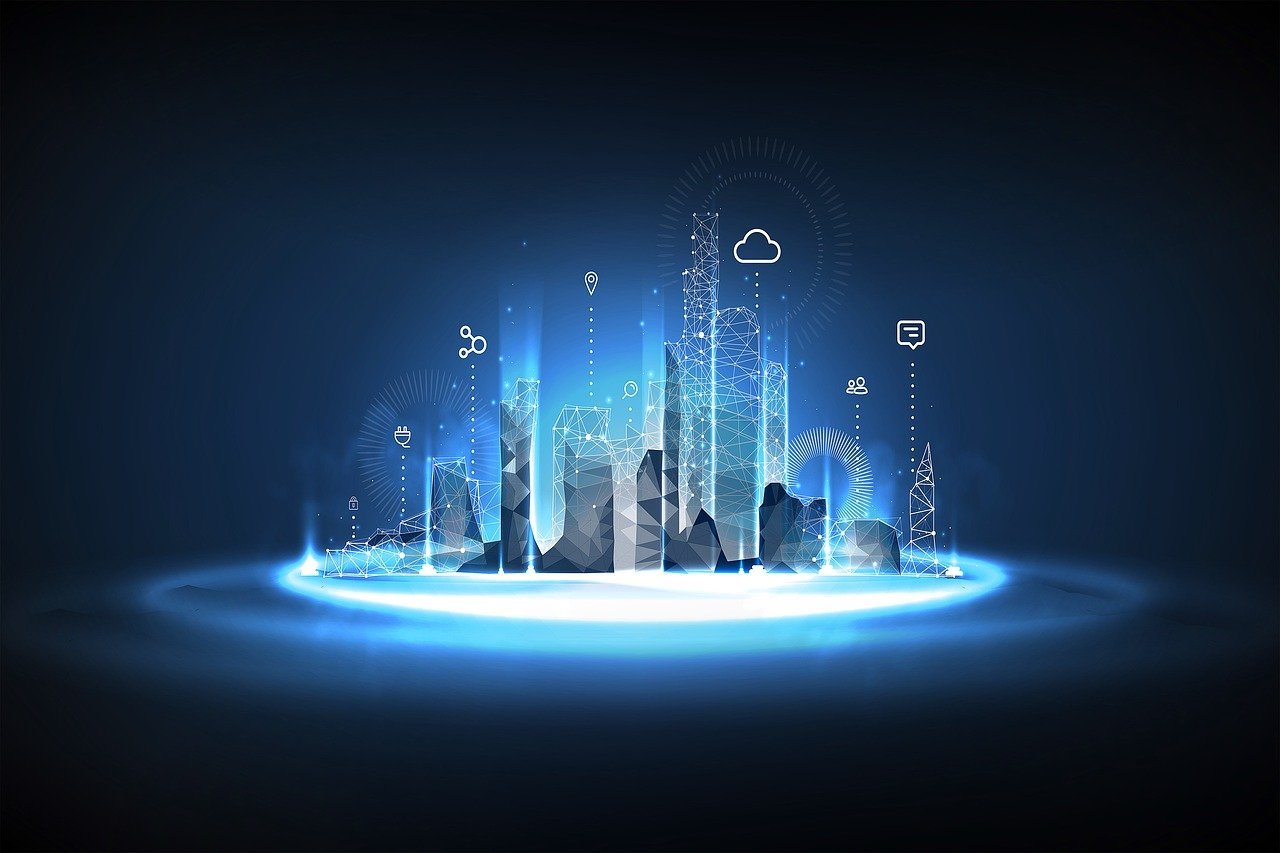 Expanding Your Business Reach with Neaarme