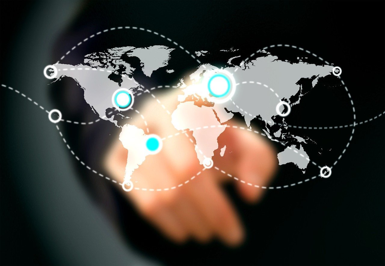 Navigating the Neaarme Business Directory: Finding Trusted Partners