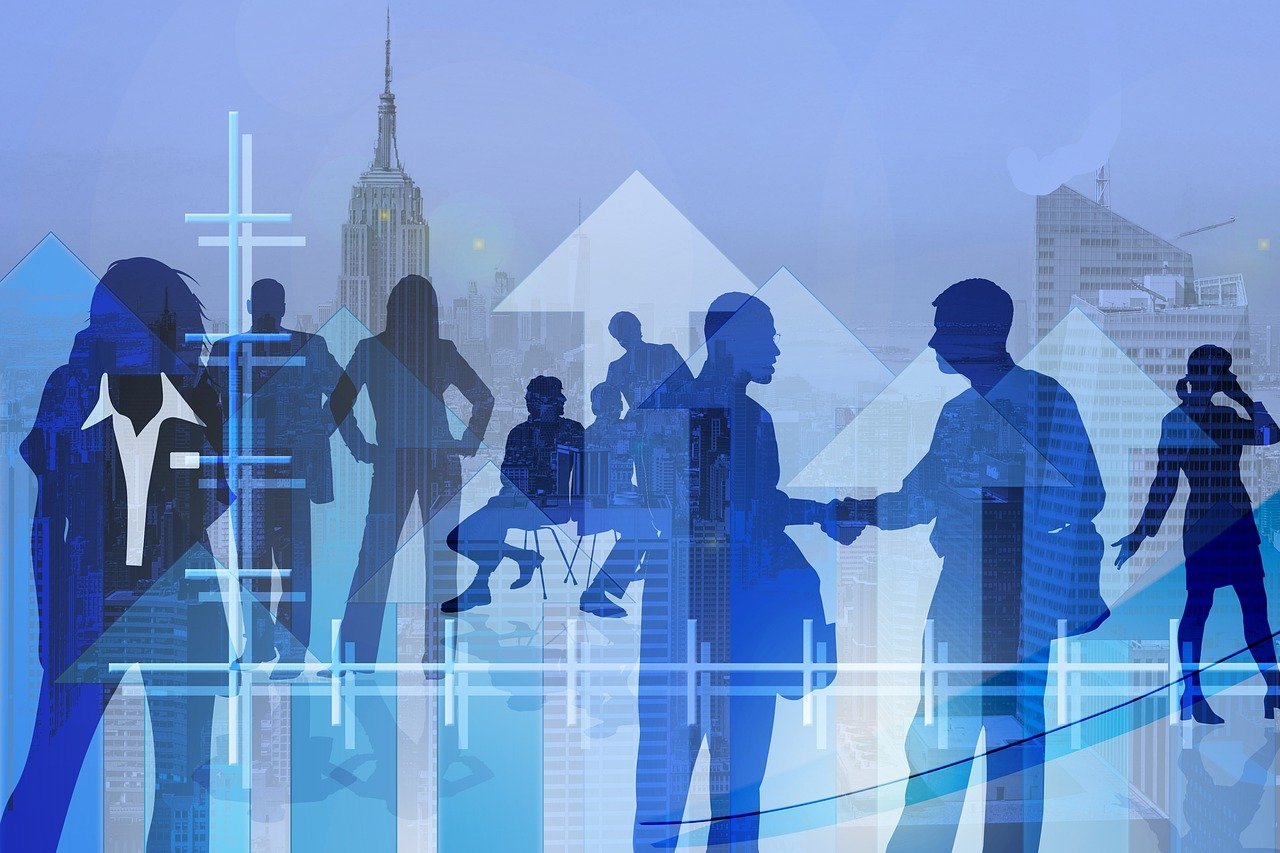 Empowering Aba’s Entrepreneurs: How Neaarme Fuels Local Business Success