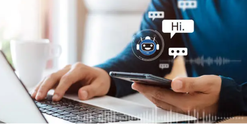 Get Answers Anytime: Neaarme’s 24/7 FAQ Chatbot Has You Covered!